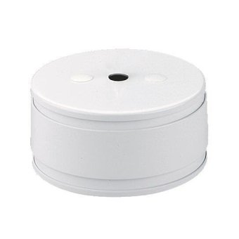 RIDI UKN-                      0203253AG 