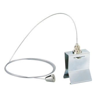 Ridi 0205920 VLTHSS AUFHÄNGER AN SCHRÄGE 