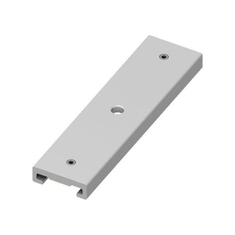 RIDI ST-STV Mechanischer         0206864 