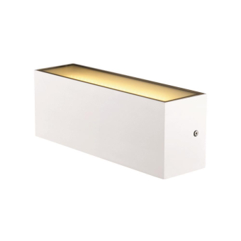 SLV SITRA L WL UP/DOWN LED       1005156 