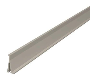 OBO 2371 40 Trennwand 40x2000mm PVC 