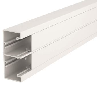 OBO GK-53130RW Geräteeinbaukanal Rapid 