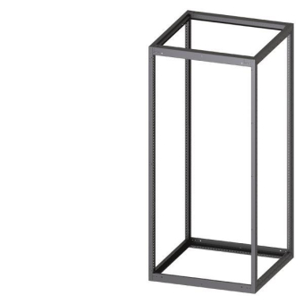 Siemens 8MF12002GS40       8MF1200-2GS40 