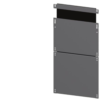 Siemens 8MF10482UB320    8MF1048-2UB32-0 