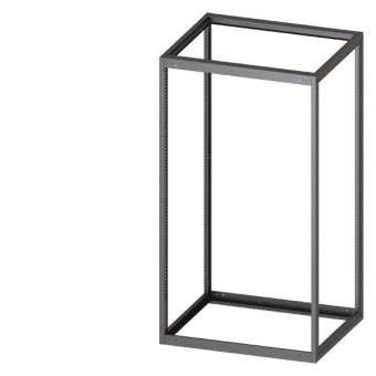 Siemens 8MF12202GS40       8MF1220-2GS40 