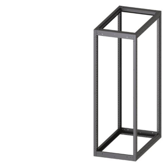 Siemens 8MF18602GS40       8MF1860-2GS40 