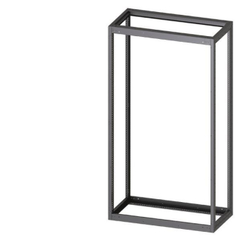 Siemens 8MF12262GS40       8MF1226-2GS40 