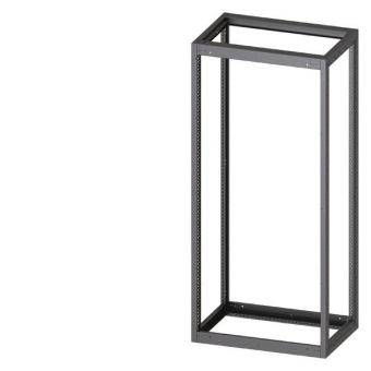 Siemens 8MF10962GS40       8MF1096-2GS40 