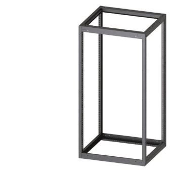 Siemens 8MF18982GS40       8MF1898-2GS40 