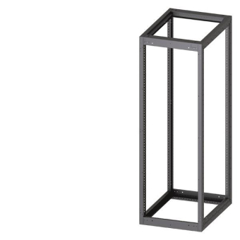 Siemens 8MF18682GS40       8MF1868-2GS40 