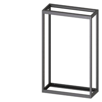 Siemens 8MF10252GS30       8MF1025-2GS30 