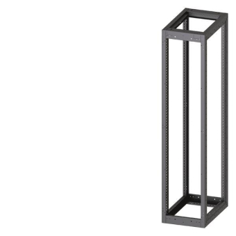 Siemens 8MF18462GS40       8MF1846-2GS40 