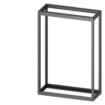 Siemens 8MF18252GS40       8MF1825-2GS40 