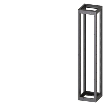 Siemens 8MF10442GS30       8MF1044-2GS30 