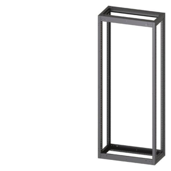 Siemens 8MF10842GS40       8MF1084-2GS40 