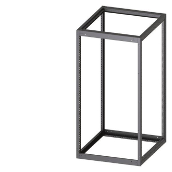 Siemens 8MF18902GS40       8MF1890-2GS40 