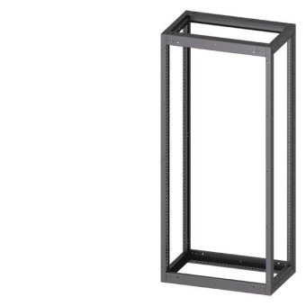 Siemens 8MF18852GS40       8MF1885-2GS40 