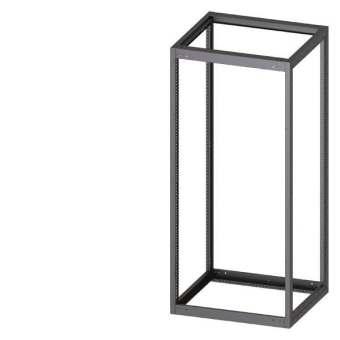 Siemens 8MF10982GS40       8MF1098-2GS40 