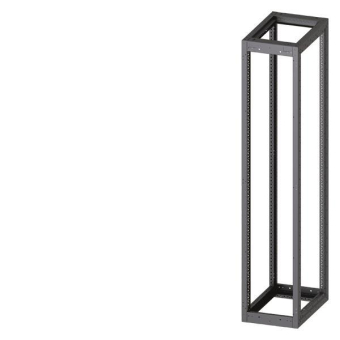 Siemens 8MF10462GS40       8MF1046-2GS40 