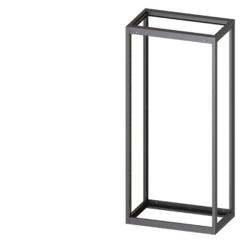 Siemens 8MF12062GS40       8MF1206-2GS40 