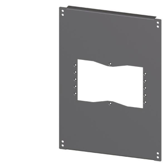 Siemens 8MF10462UB520    8MF1046-2UB52-0 