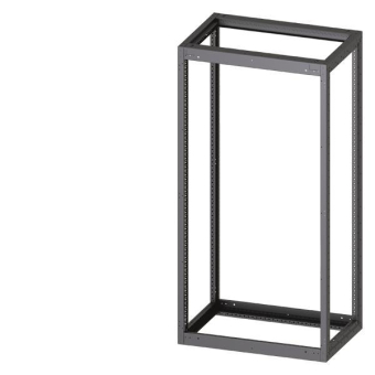 Siemens 8MF18962GS40       8MF1896-2GS40 