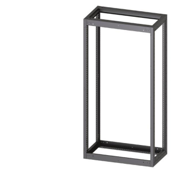 Siemens 8MF18952GS40       8MF1895-2GS40 