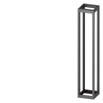 Siemens 8MF12442GS40       8MF1244-2GS40 