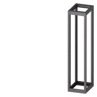 Siemens 8MF18452GS40       8MF1845-2GS40 