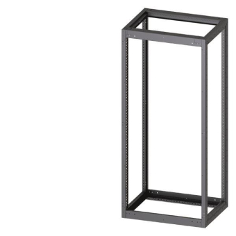 Siemens 8MF18862GS40       8MF1886-2GS40 