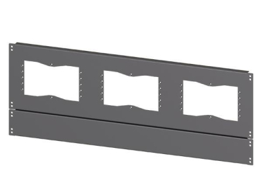 Siemens 8MF10052UB520    8MF1005-2UB52-0 