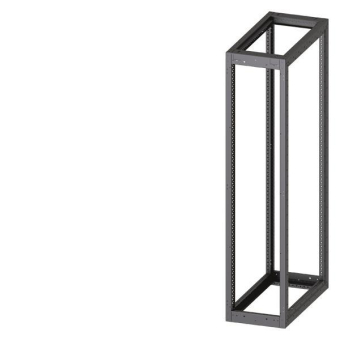 Siemens 8MF18482GS40       8MF1848-2GS40 