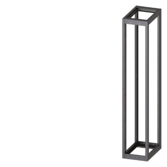 Siemens 8MF12462GS40       8MF1246-2GS40 