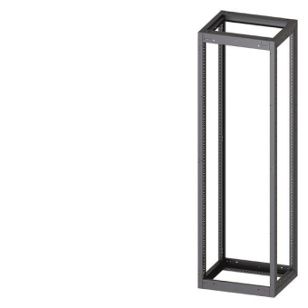 Siemens 8MF10652GS40       8MF1065-2GS40 