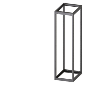 Siemens 8MF12682GS40       8MF1268-2GS40 