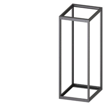 Siemens 8MF12802GS40       8MF1280-2GS40 