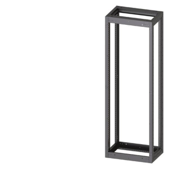 Siemens 8MF18642GS40       8MF1864-2GS40 