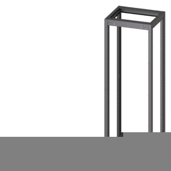 Siemens 8MF18652GS40       8MF1865-2GS40 