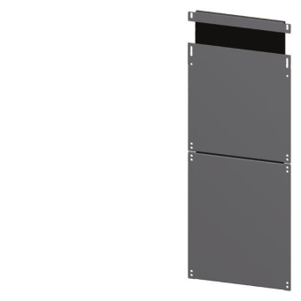 Siemens 8MF10402UB320    8MF1040-2UB32-0 