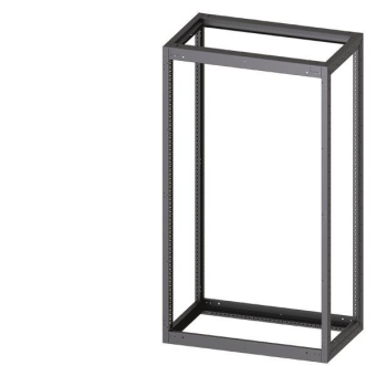 Siemens 8MF18062GS40       8MF1806-2GS40 