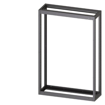 Siemens 8MF18242GS40       8MF1824-2GS40 