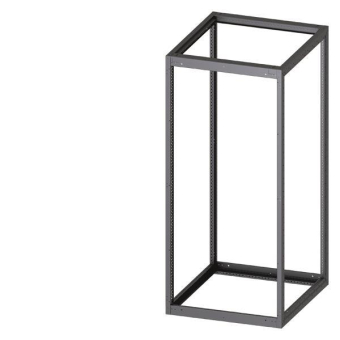 Siemens 8MF10902GS40       8MF1090-2GS40 