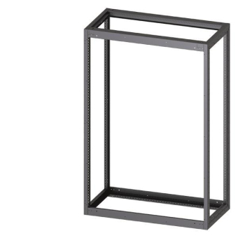 Siemens 8MF18262GS40       8MF1826-2GS40 