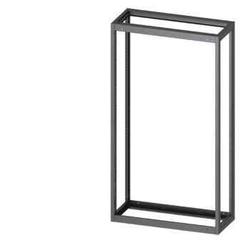 Siemens 8MF12252GS40       8MF1225-2GS40 