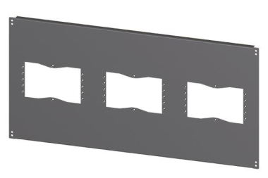 Siemens 8MF10062UB520    8MF1006-2UB52-0 