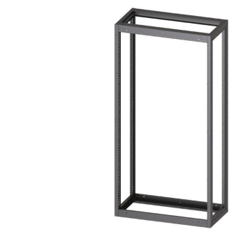 Siemens 8MF10052GS40       8MF1005-2GS40 