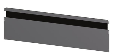 Siemens 8MF10252UB320    8MF1025-2UB32-0 