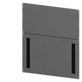 Siemens 8MF10802UB512    8MF1080-2UB51-2 