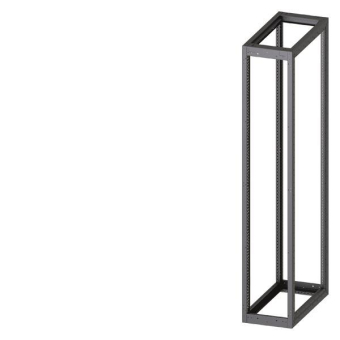 Siemens 8MF12482GS30       8MF1248-2GS30 