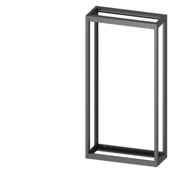 Siemens 8MF10042GS40       8MF1004-2GS40 